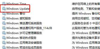 .NETFramework3.5离线安装包官方版