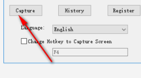 VeryPDFScreenOCR图片识别工具官方版