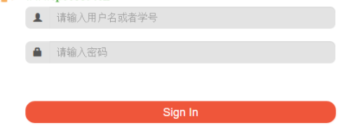 ELCkids英语学习工具官方版