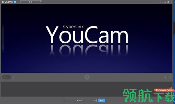 YouCam8破解版