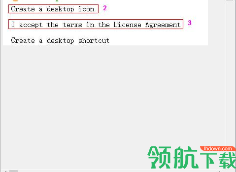 天蝎OCR图片文字识别工具绿色版