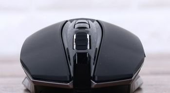 达尔优EM925PRO驱动程序官方版
