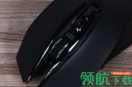 达尔优EM925PRO驱动程序官方版