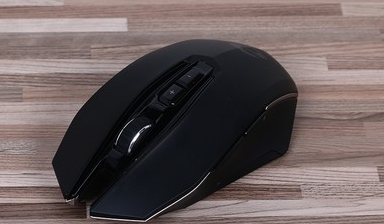 达尔优EM925PRO驱动程序官方版