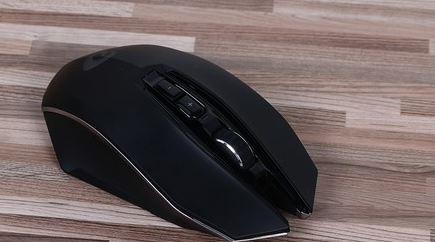 达尔优EM925PRO驱动程序官方版