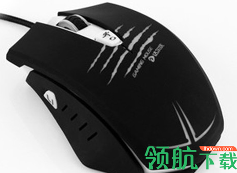 达尔优执法官驱动官方版