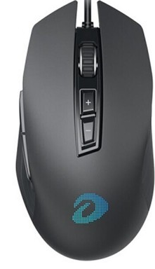 达尔优EM915R驱动程序官方版