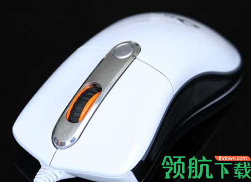 达尔优S100驱动程序官方版
