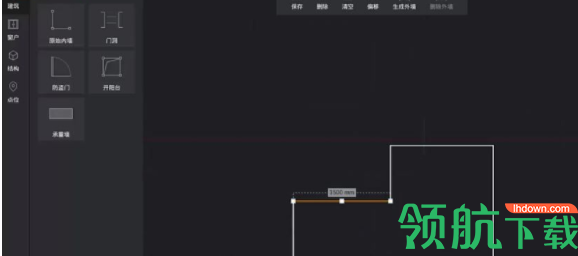 打扮家家装 BIM系统官方版