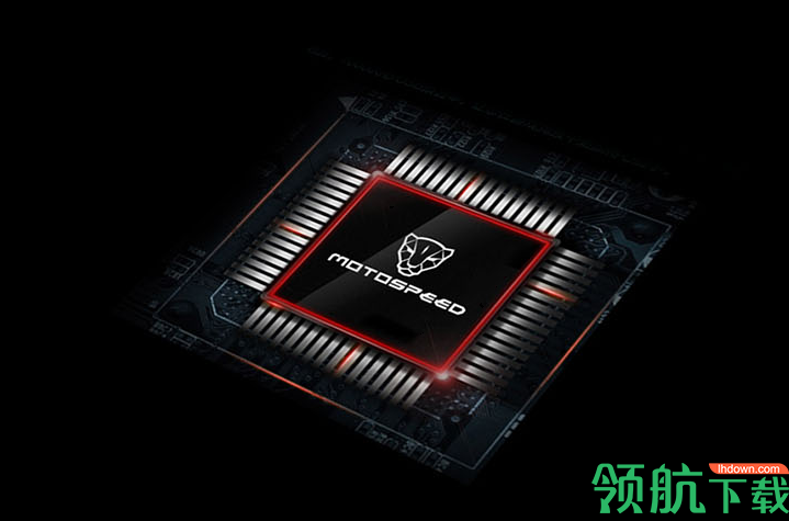 摩豹V80鼠标驱动官方版(附鼠标宏设置教程)