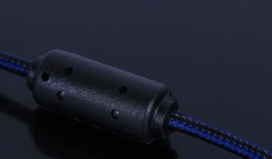 达尔优水耀EK815驱动官方版