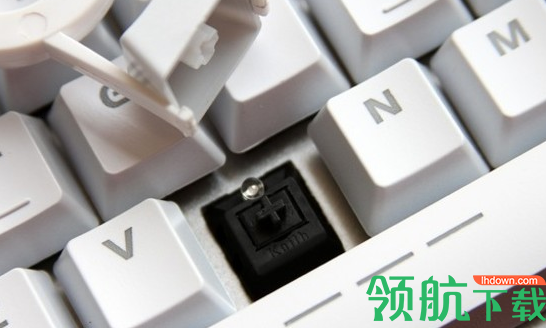 达尔优机械合金驱动官方版
