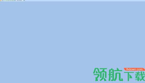 SuperUnicodeEditor编辑器破解版