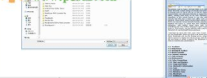 SuperUnicodeEditor编辑器破解版