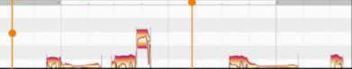 melodyne音频编辑器汉化破解版