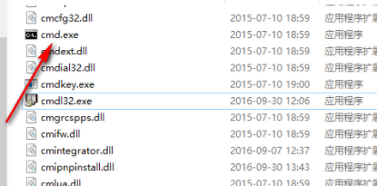 AcunetixWebVulnerabilityScanner汉化破解版