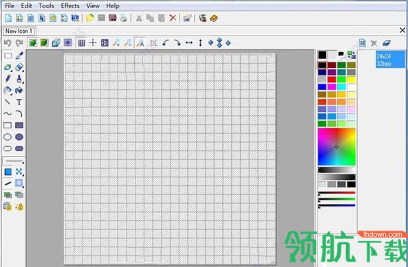 IconLover破解版(附注册码)