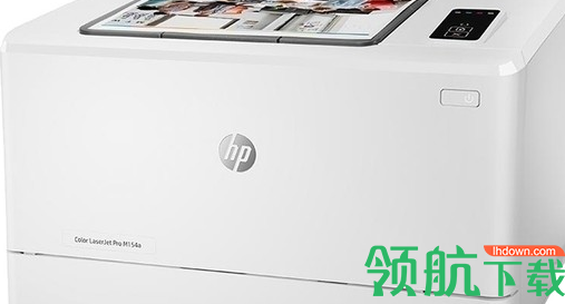 HPM154a驱动程序官方版