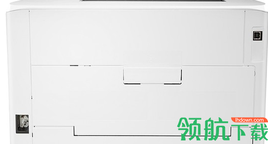 HPM154a驱动程序官方版