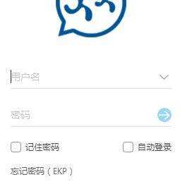 蓝凌kk电脑版