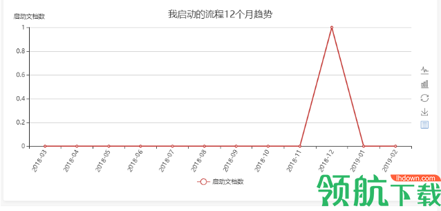 蓝凌kk电脑版