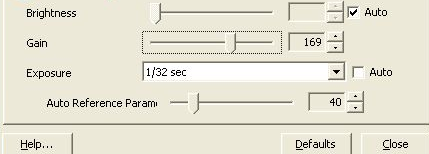 ic capture(录像监控软件)官方版