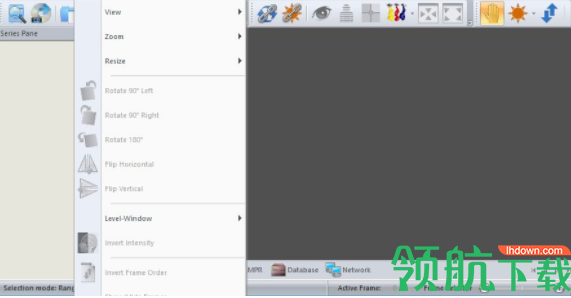 sante dicom editor编辑器破解版