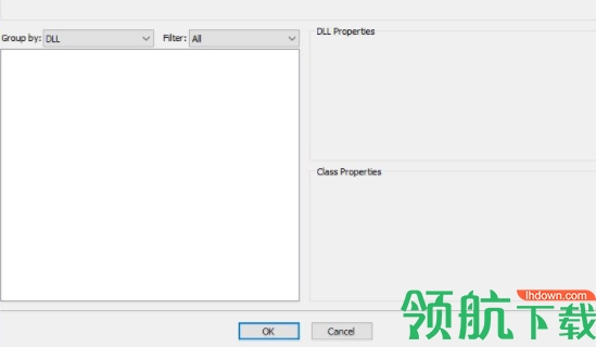 AuroraGT动画编辑器官方版