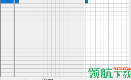 XVI32十六进制编辑器官方版