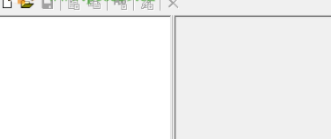 CANopenEDSEditor编辑工具官方版