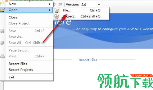 ASPhere文件编辑器官方版