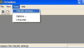 DriveMlonitor(6RA70装置调试软件) 官方版