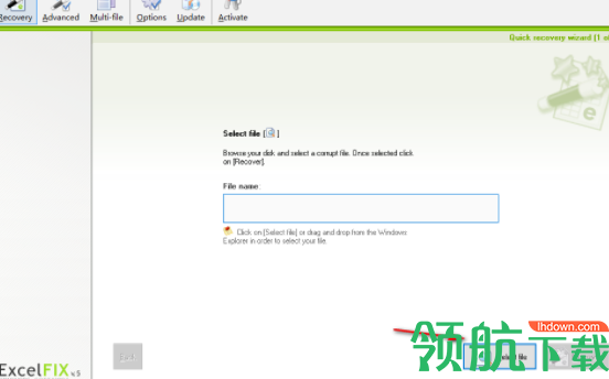 CimawareOfficeFIX中文破解版