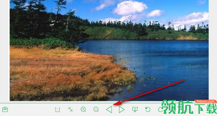 FastImageView(极速看图软件)官方版