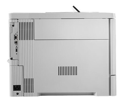 HPM553DN打印机驱动官方版