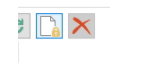 PasswordDepot密码保护工具破解版(附破解补丁)