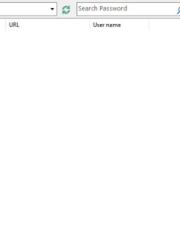 PasswordDepot密码保护工具破解版(附破解补丁)