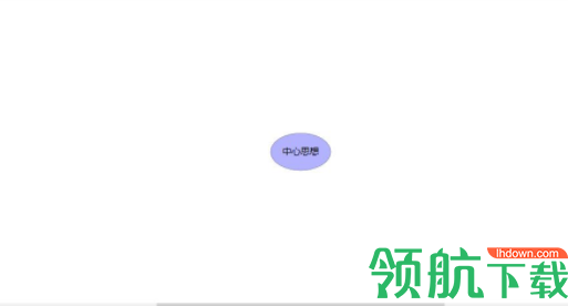 ithoughts思维导图官方版
