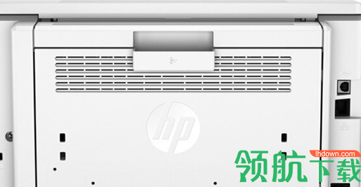 HPM203d驱动程序官方版