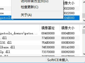 PETools编辑器官方版