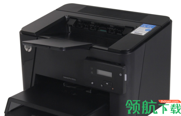 HPM202n驱动程序官方版