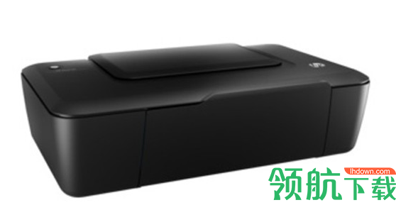 HP2029打印机驱动官方版