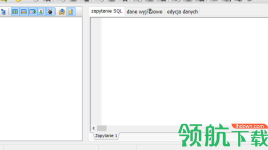 sqliteadministrator编辑器官方版