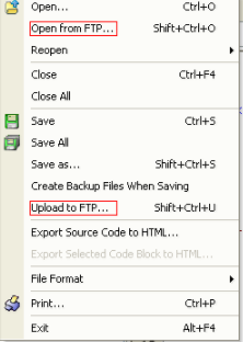 DzSoftPHPEditor程序编程器破解版