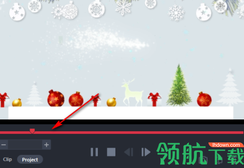 GOMMixPro音视频处理编辑工具官方版