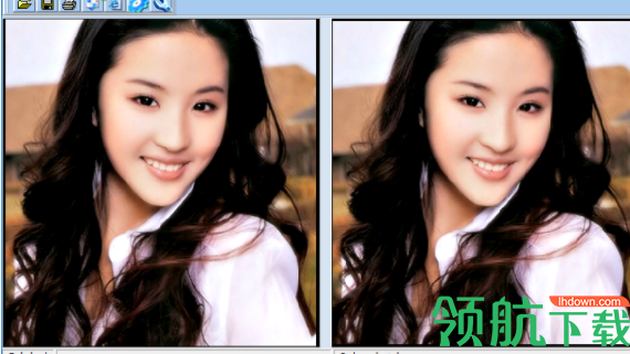 PhototoColorSketch中文官方版