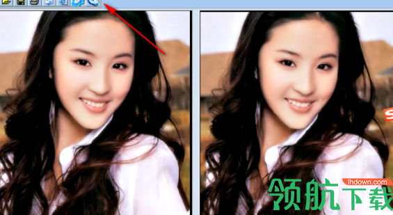 PhototoColorSketch中文官方版