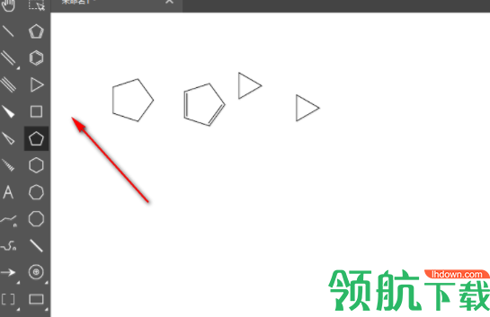 KingDrawforwindows化学结构图编辑工具官方版