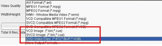 ultravideoconverter视频格式转换工具破解版