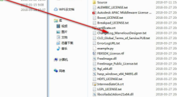 MarvelousDesigner汉化破解版